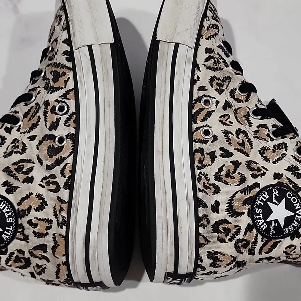 Converse chuck taylor